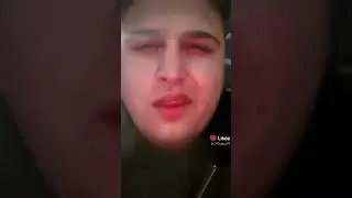 МАРЛА У ДЭЛ КО ЛЭЛА У ВИДЕО #КАРАЧАЯ