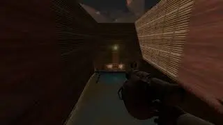 Boshy on jump_bomb - 03:00.119