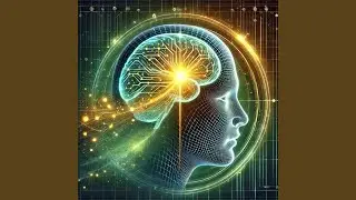Neural Activation