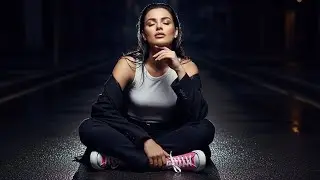 Feeling Good Mix 2026 | Emotional Nu Disco & Deep House | Intimate Mood