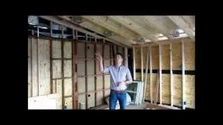 Austin home theater by Hifi Install 512-814-8171: Surround Sound & Home Theater Prewire