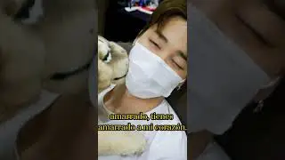 🌺ASMR PRK JIMIN 