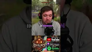 Revolutionizing MMO Gaming Bringing Back the Massive Multiplayer Experience #shorts #gaming #podcast