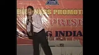 Kush sir SO class 2008 Part 1🔥🔥#Glaze trading India Pvt Ltd