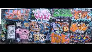 Vacuum & Skore - &pound;&pound;&pound;