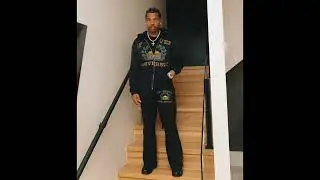 [FREE] Lil Baby Type Beat 2026 - ''Till I Retire