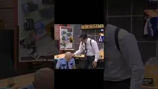 #trans7official #viral #fypシ゚viral #laporpaktrans7official #vidioshort #clippers