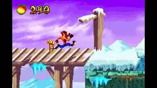 10 Jogos de Game Boy Advance parte 4