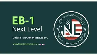 What We Found &ndash; After Analyzed 100 Visa Applications ! EB 1 Next Level | US Visa |