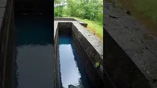 Madhe ghat - Step well #madheghat