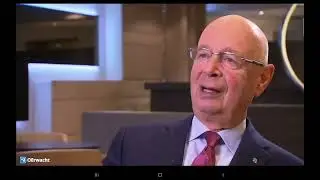 19. Februar 2022
