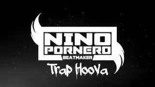 9OP - Trap Hoova