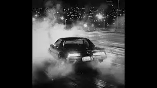 [FREE] FUTURE TYPE BEAT &ndash; 
