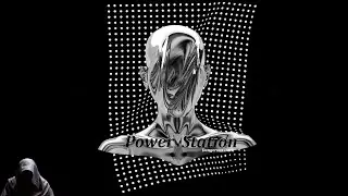 Hoppus &ndash; Beyond Existence (Original Mix) [ARKHAMRA]