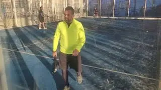 🗓SÁBADO 31.01.2026⏰️9:00🗓🎾🆑️1️⃣7️⃣🅿️🏆MARATÓN🏮POZOS🆚️RETOS🏆🎾‎  ‎⁨@CLUB17PADELIBRE