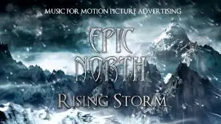 Epic North - A New Hope (2013)