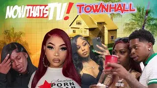 Deja Vu Season 3 Cast Review, Fights & Spoilers Breakdown !