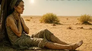 True Survival Story She || Stuck On The Australian Desert Film Movie Explained in Hindi/Urdu
