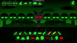 Sprunki Better and Loses Full Showcase
