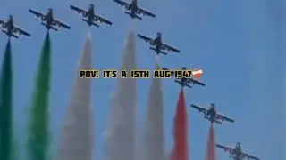 HAPPY INDEPENDENT DAY #15august #india #independenceday #viralvideo #august #love #country #1947