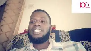 Covid19 et &eacute;conomie. Diangatt bi