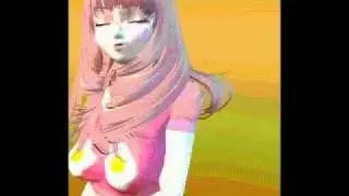 IMVU Brasil        [2]!