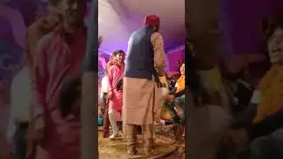 रसूलपुर धाम करनाल कन्या शक्ति दिव्य ज्योति सुंदर भवन 9671887700(3)