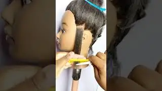 tutorial braids #hairtutorial #tutorialhair #hairstyles #braids #hairstyle #haircut #subscribe #sub