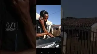 master deep selector