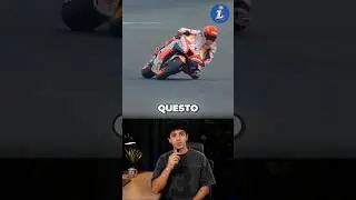 Doveva RITIRARSI ma è diventato il GENIO DELLE MOTO!