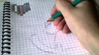 Как зделать страницу