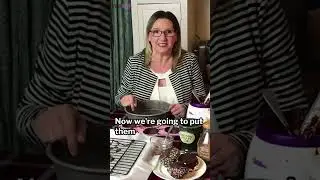 Prime Women   Easy DIY Hot Chocolate Bombs with Adeina