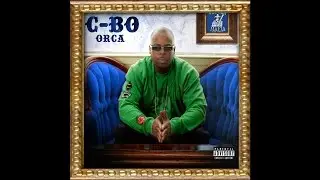 C-Bo - 