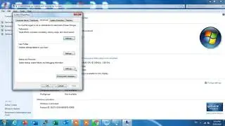 How to Disable Choose an operating system at start up on windows 7