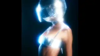 THE WEEKND TYPE BEAT - 