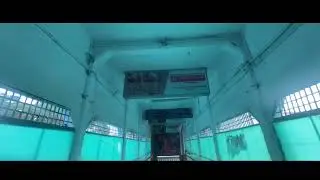Cinematic work for sky editor