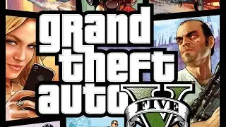 Organized Stalking Vlogs Bad Santa GTA 0fucksgiven #Newmisc