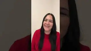 Se ayuda idonia                                       No tengo derechos del autor