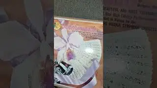 Альбомы классической музыки на продажу / Привет, Джун, Браунвуд, Техас