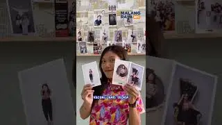 Self Photo Studio  Termurah  Di Malang