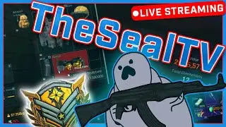 SOLO ABI | CC: SealTV