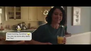 she hulk first dating episode 4