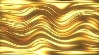 Abstract Golden Background | Gold background video | Wedding background video loop | #Goldbackground
