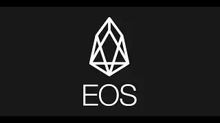 EOS Main Net Launch - Token Registration - How To?