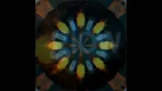 mistrials - glow (single) release teaser