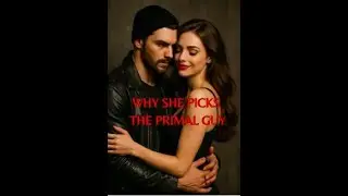 Why the Bold Get the Girl: Hidden Truth About Attraction