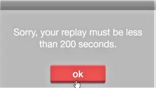 *windows error sound effect* #shorts