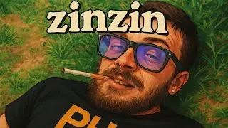 Tous devenus Zinzin