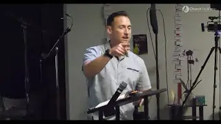 The Secret to Abraham's 