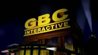HDPortrait/GBC Interactive/Smilingfish/Devinny Films